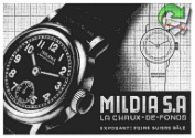 Mildia 1942 37.jpg
